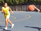 IMG_20191116_125807