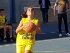 IMG_20191116_125907