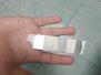 20191121 Fisura en el dedo indice