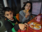 IMG_20191126_074632