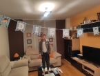 IMG_20191126_185346