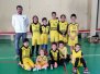 20191130 Partido baloncesto Petraher