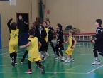 IMG_20191130_091339