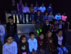 IMG_20191204_175642