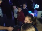 IMG_20191204_180128
