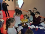IMG_20191204_191747