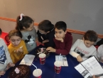 IMG_20191204_192048
