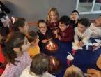 IMG_20191204_192247