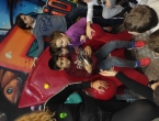 IMG_20191204_193208