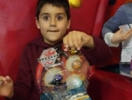 IMG_20191204_193214