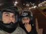 20191205 Alta de la fisura de dedo