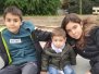 20191206 Por el barrio con Manu