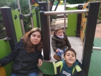 IMG_20191206_134217