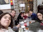 IMG_20191206_232058