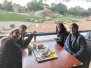 20191207 Al Bioparc