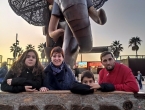 IMG_20191207_174813