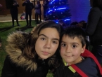 IMG_20191208_185850