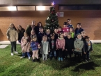 IMG_20191208_190919