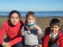 20191208 Vuelta por la playa