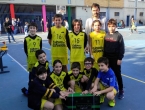 IMG_20191214_120809