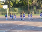 IMG_20191214_090407
