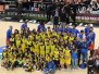 20191215 Valencia Basket