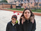 IMG_20191218_082515