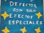 20191220 Regalos amigos invisibles