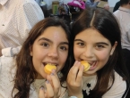 IMG_20191222_004326