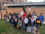 IMG_20191222_174600