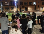 IMG_20191222_182116