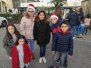 20191223 Barco de la Navidad
