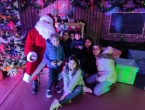 IMG_20191223_182032
