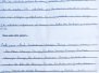 20191223 Carta de Papa Noel