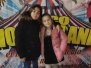 20191223 Circo Wonderland