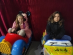 IMG_20191223_192606