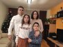 20191224 Nochebuena