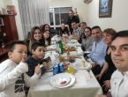 IMG_20191224_214736