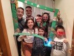 IMG_20191224_235830