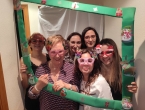 IMG_20191225_000328