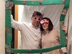 IMG_20191225_000941