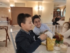 IMG_20191225_163818