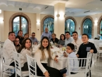 IMG_20191225_171456