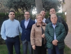 IMG_20191225_173120