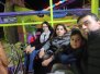 20191227 Feria de Navidad