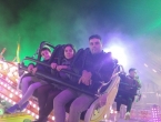 IMG_20191227_210939