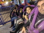 IMG_20191227_212520