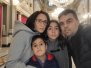 20191228 Centro de Valencia por Navidad