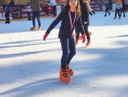 IMG_20191228_150331