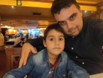 IMG_20191228_160445